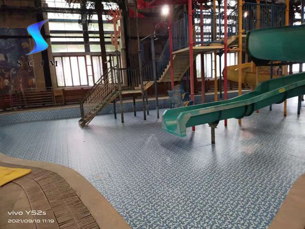 微信圖片_20210924084433_副本