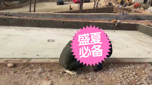 微信截圖_20220401093342 微信截圖_20220401093342