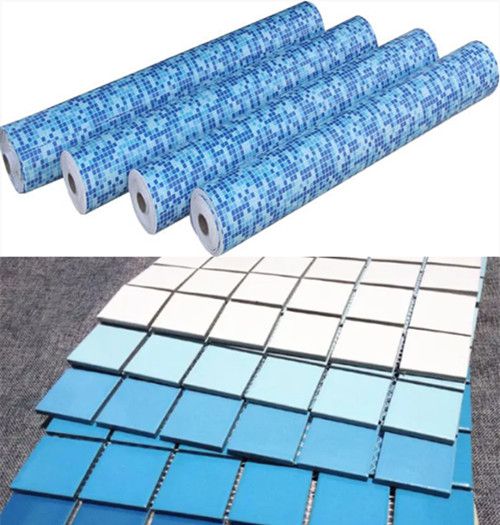 gNlTfAh0l_1453095353_副本_副本 gNlTfAh0l_1453095353_副本_副本