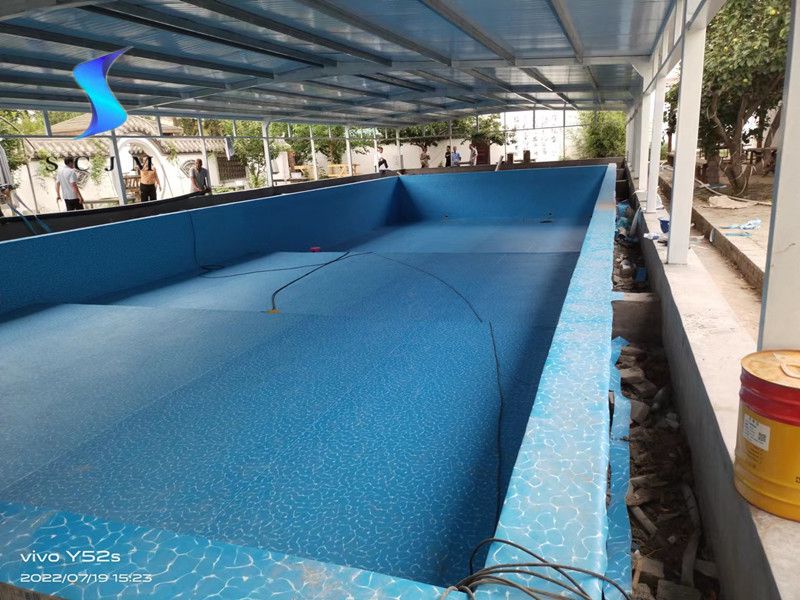 微信圖片_20220719153616_副本