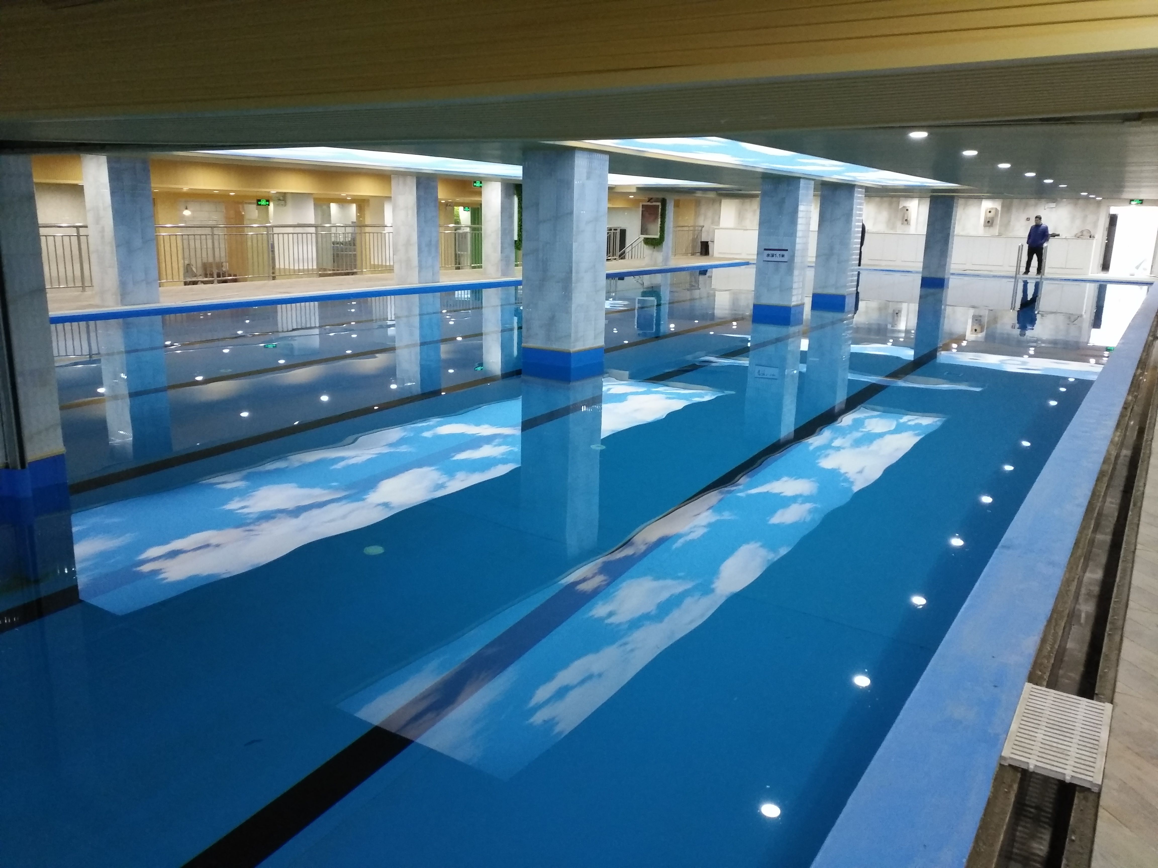 IMG_20170228_091136 IMG_20170228_091136