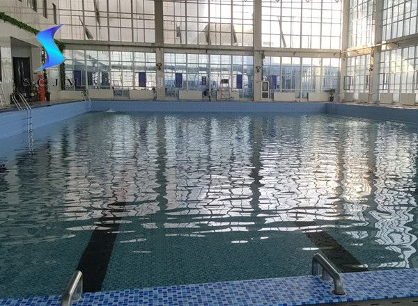 微信圖片_20220913083827_副本